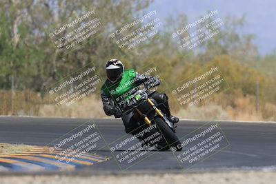 media/May-27-2023-TrackXperience (Sat) [[0386355c23]]/Level 1/Session 4 (Turn 3)/